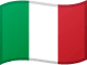 Italiano